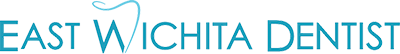 East Wichita Dentist
